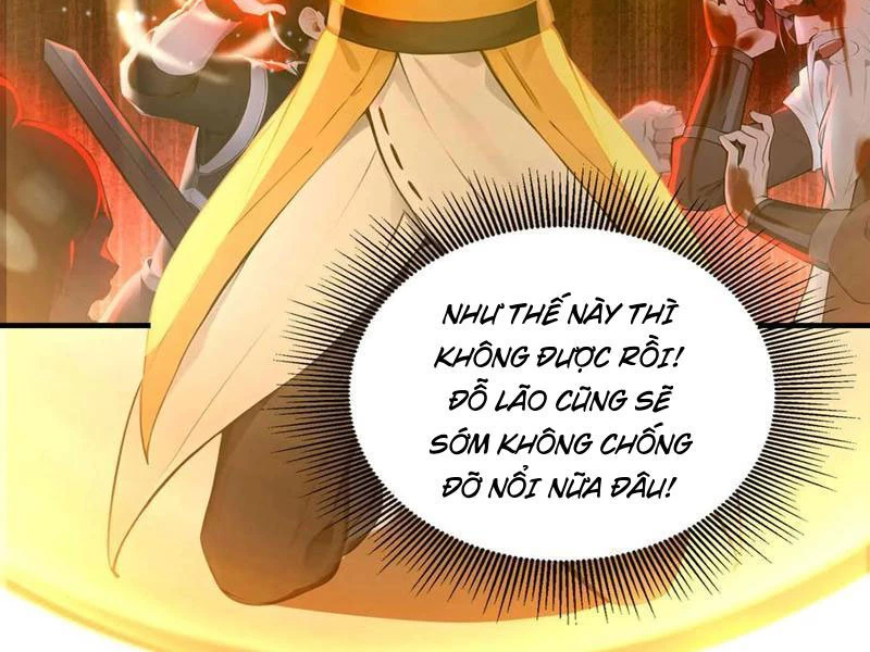 Ta Khiến Trăm Vạn Người Tu Tiên Tức Phát Khóc Chapter  30 - 90