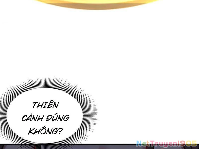Ta Khiến Trăm Vạn Người Tu Tiên Tức Phát Khóc Chapter  30 - 91