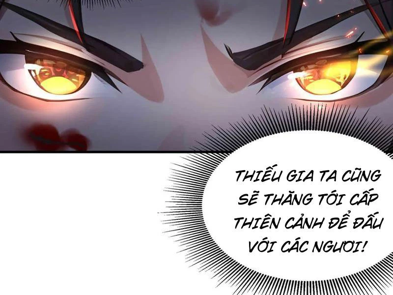 Ta Khiến Trăm Vạn Người Tu Tiên Tức Phát Khóc Chapter  30 - 92