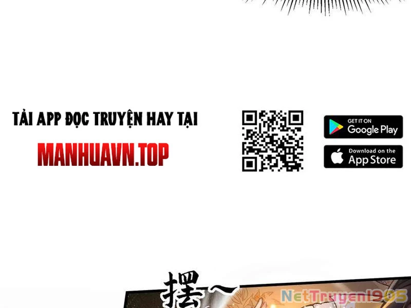 Ta Khiến Trăm Vạn Người Tu Tiên Tức Phát Khóc Chapter  30 - 93