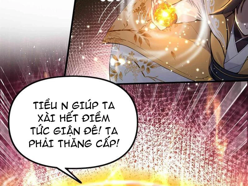 Ta Khiến Trăm Vạn Người Tu Tiên Tức Phát Khóc Chapter  30 - 94