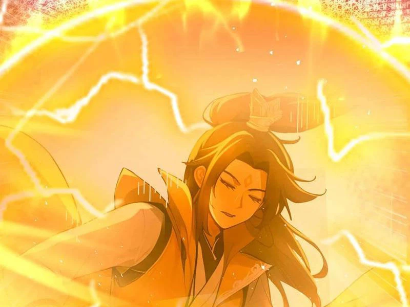 Ta Khiến Trăm Vạn Người Tu Tiên Tức Phát Khóc Chapter  30 - 95