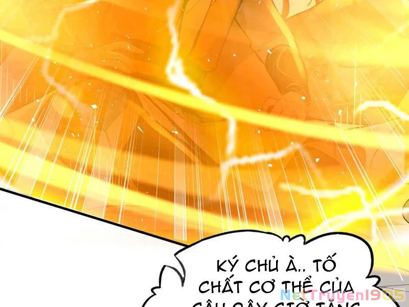 Ta Khiến Trăm Vạn Người Tu Tiên Tức Phát Khóc Chapter  30 - 96