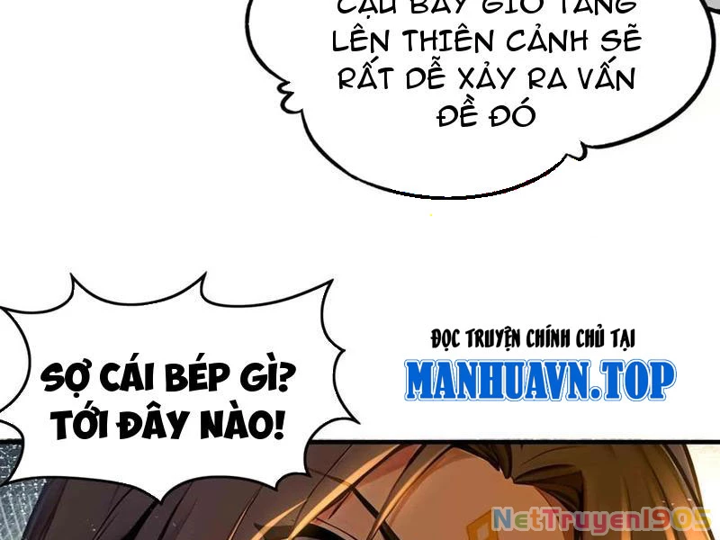 Ta Khiến Trăm Vạn Người Tu Tiên Tức Phát Khóc Chapter  30 - 97