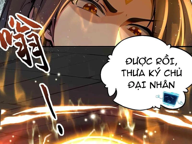 Ta Khiến Trăm Vạn Người Tu Tiên Tức Phát Khóc Chapter  30 - 98