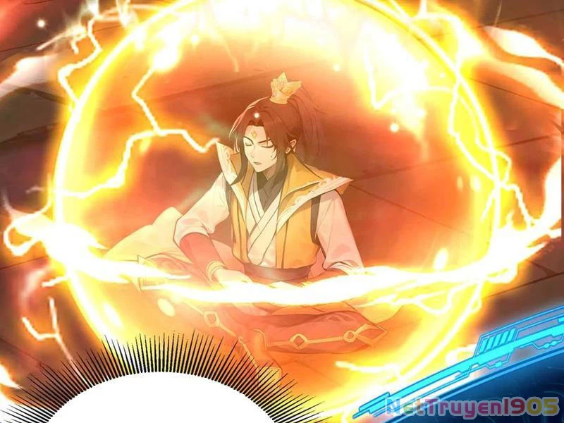 Ta Khiến Trăm Vạn Người Tu Tiên Tức Phát Khóc Chapter  30 - 99