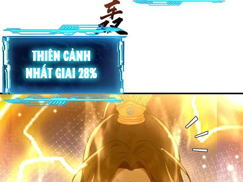 Ta Khiến Trăm Vạn Người Tu Tiên Tức Phát Khóc Chapter  30 - 101