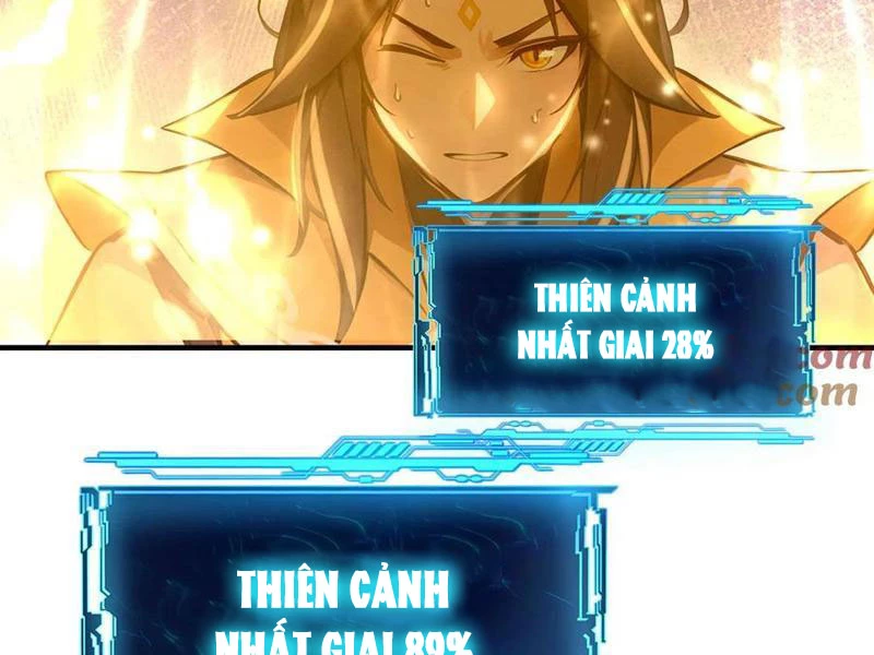 Ta Khiến Trăm Vạn Người Tu Tiên Tức Phát Khóc Chapter  30 - 102