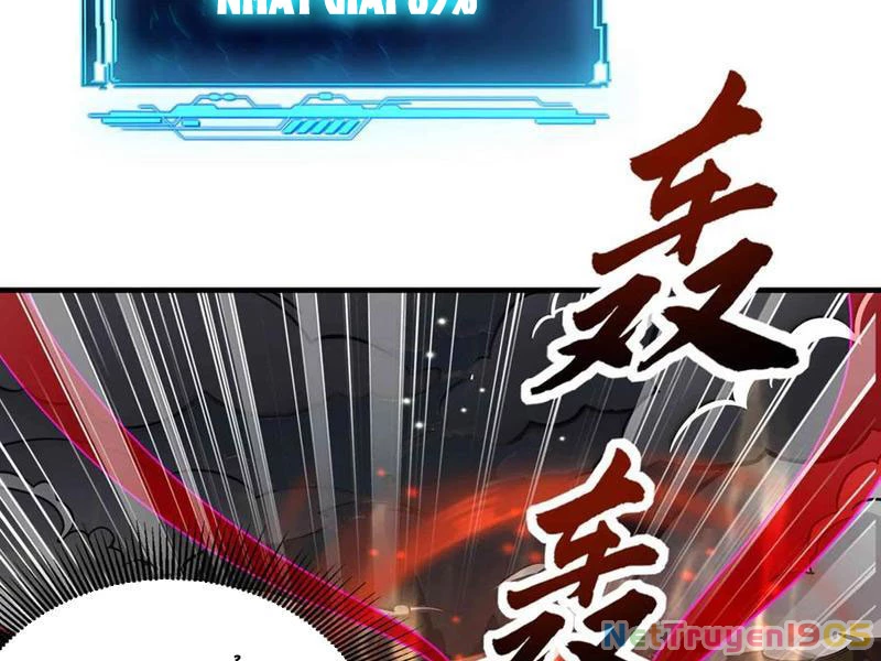 Ta Khiến Trăm Vạn Người Tu Tiên Tức Phát Khóc Chapter  30 - 103