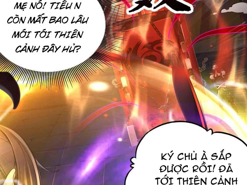 Ta Khiến Trăm Vạn Người Tu Tiên Tức Phát Khóc Chapter  30 - 104