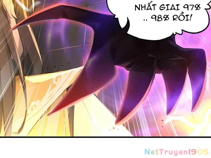 Ta Khiến Trăm Vạn Người Tu Tiên Tức Phát Khóc Chapter  30 - 105