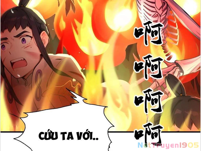 Ta Khiến Trăm Vạn Người Tu Tiên Tức Phát Khóc Chapter  30 - 107