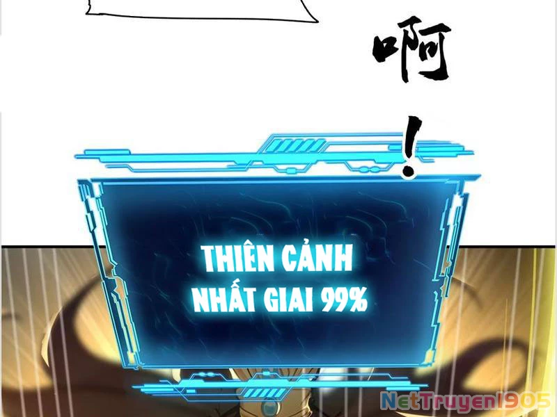 Ta Khiến Trăm Vạn Người Tu Tiên Tức Phát Khóc Chapter  30 - 108