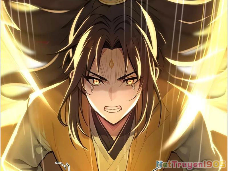 Ta Khiến Trăm Vạn Người Tu Tiên Tức Phát Khóc Chapter  30 - 109