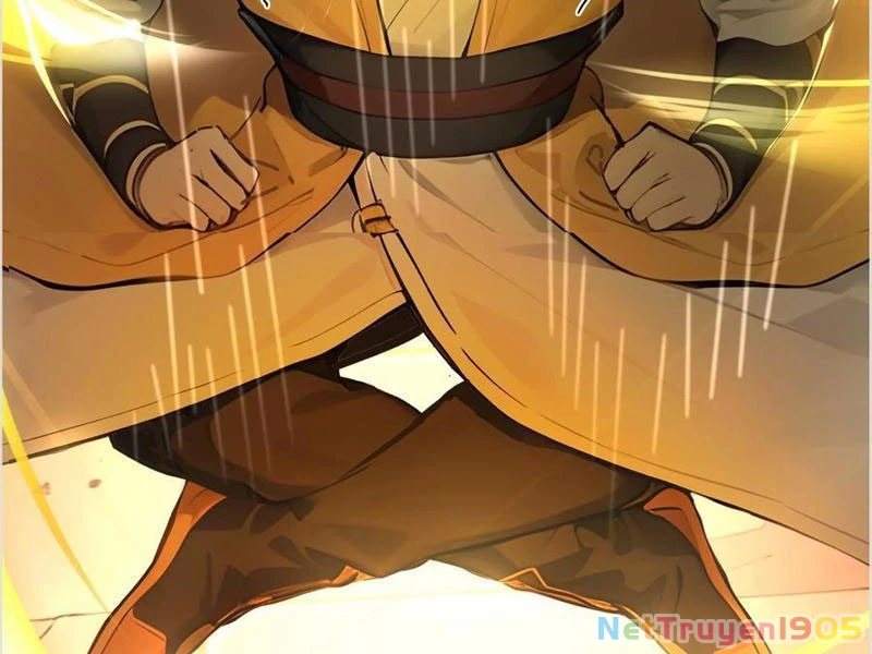 Ta Khiến Trăm Vạn Người Tu Tiên Tức Phát Khóc Chapter  30 - 110