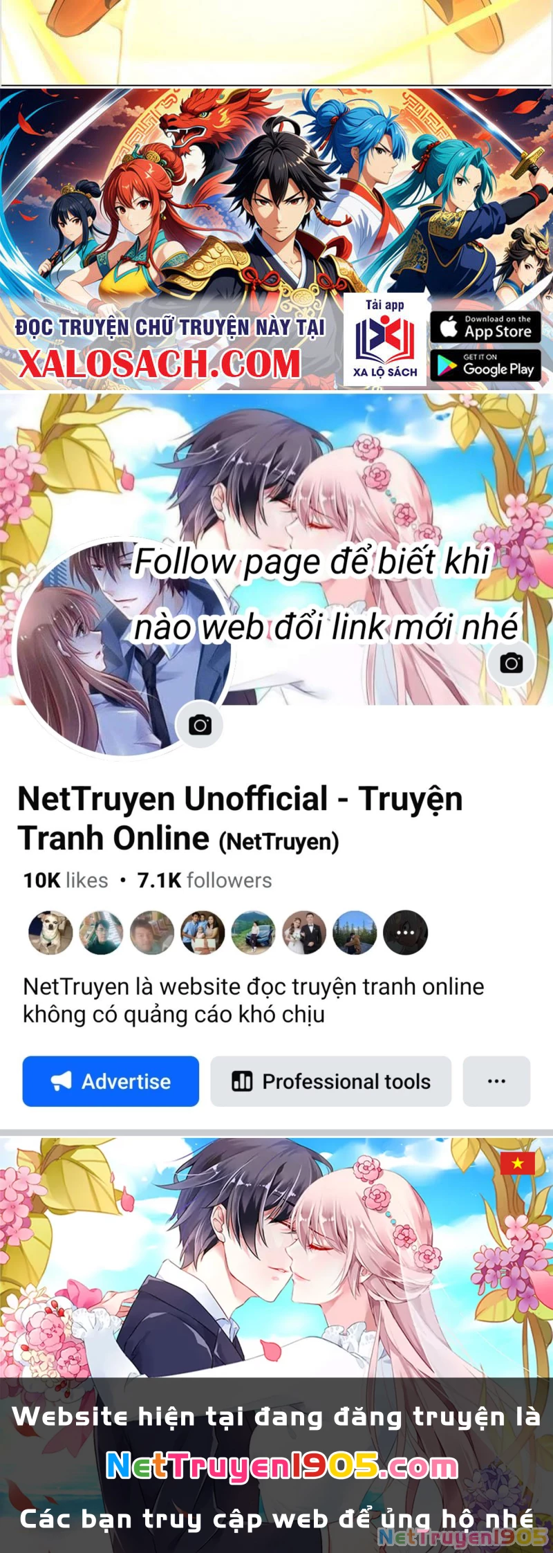 Ta Khiến Trăm Vạn Người Tu Tiên Tức Phát Khóc Chapter  30 - 111