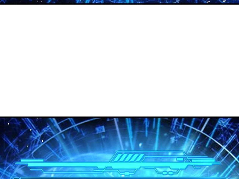 Ta Khiến Trăm Vạn Người Tu Tiên Tức Phát Khóc Chapter  31 - 2