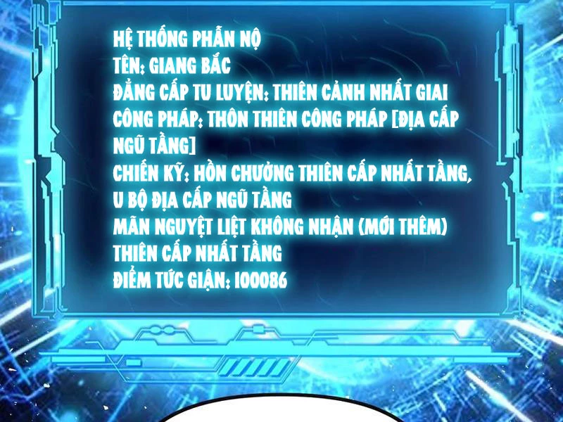 Ta Khiến Trăm Vạn Người Tu Tiên Tức Phát Khóc Chapter  31 - 3