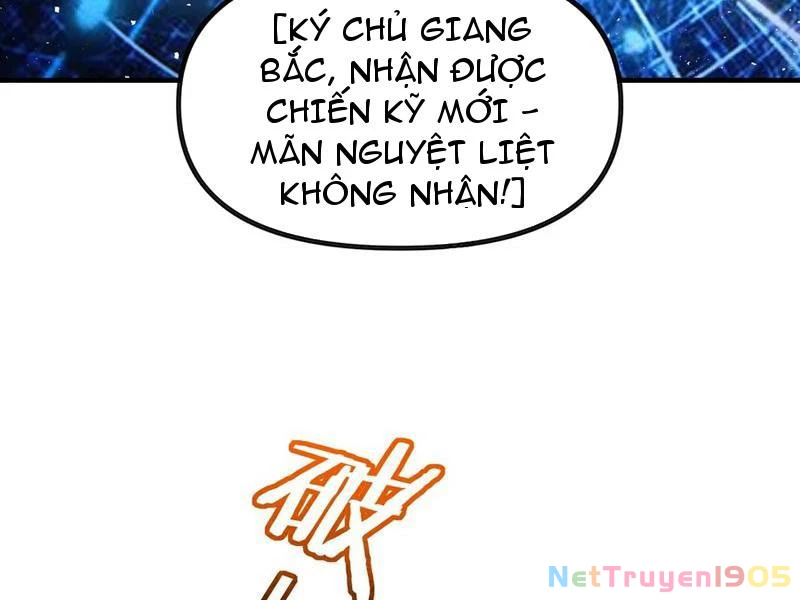 Ta Khiến Trăm Vạn Người Tu Tiên Tức Phát Khóc Chapter  31 - 4