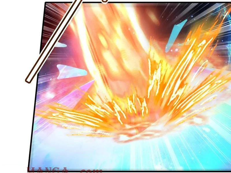 Ta Khiến Trăm Vạn Người Tu Tiên Tức Phát Khóc Chapter  31 - 5