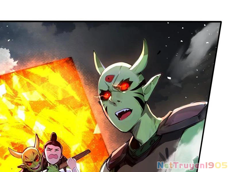 Ta Khiến Trăm Vạn Người Tu Tiên Tức Phát Khóc Chapter  31 - 6