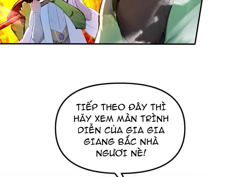 Ta Khiến Trăm Vạn Người Tu Tiên Tức Phát Khóc Chapter  31 - 7