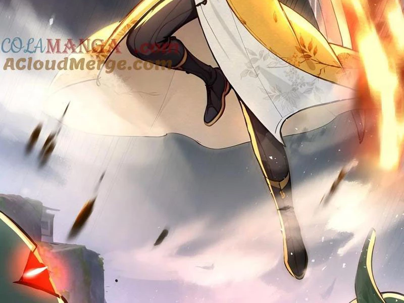 Ta Khiến Trăm Vạn Người Tu Tiên Tức Phát Khóc Chapter  31 - 9