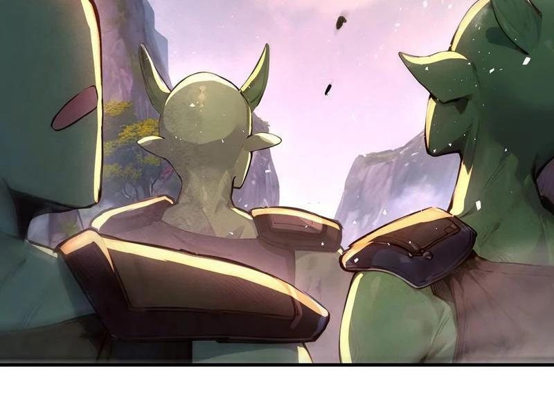 Ta Khiến Trăm Vạn Người Tu Tiên Tức Phát Khóc Chapter  31 - 10