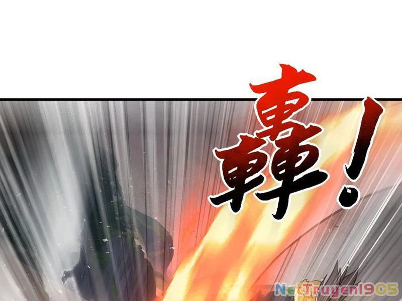 Ta Khiến Trăm Vạn Người Tu Tiên Tức Phát Khóc Chapter  31 - 11