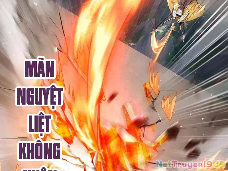 Ta Khiến Trăm Vạn Người Tu Tiên Tức Phát Khóc Chapter  31 - 12