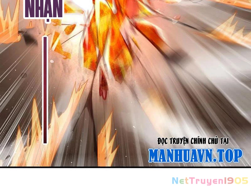 Ta Khiến Trăm Vạn Người Tu Tiên Tức Phát Khóc Chapter  31 - 13