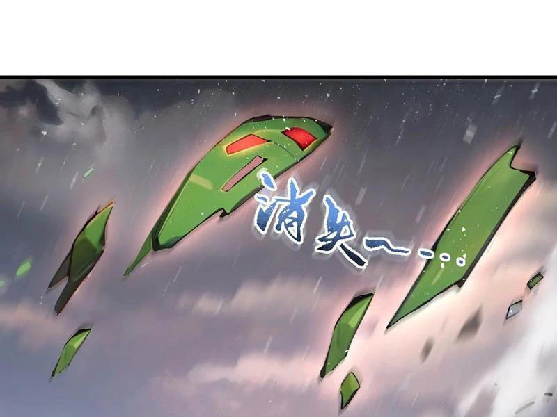 Ta Khiến Trăm Vạn Người Tu Tiên Tức Phát Khóc Chapter  31 - 14