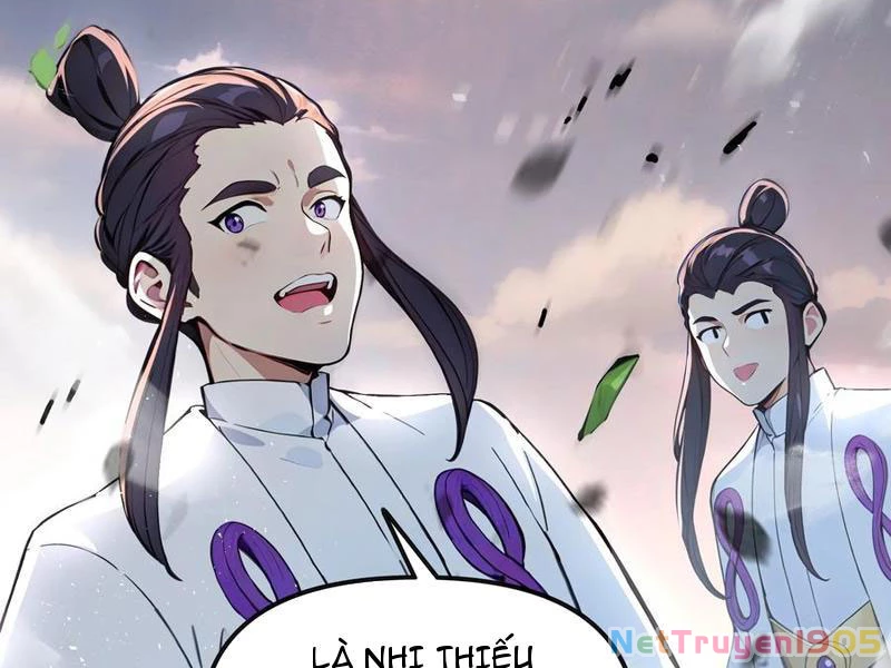 Ta Khiến Trăm Vạn Người Tu Tiên Tức Phát Khóc Chapter  31 - 15