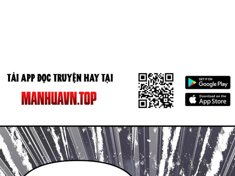 Ta Khiến Trăm Vạn Người Tu Tiên Tức Phát Khóc Chapter  31 - 19