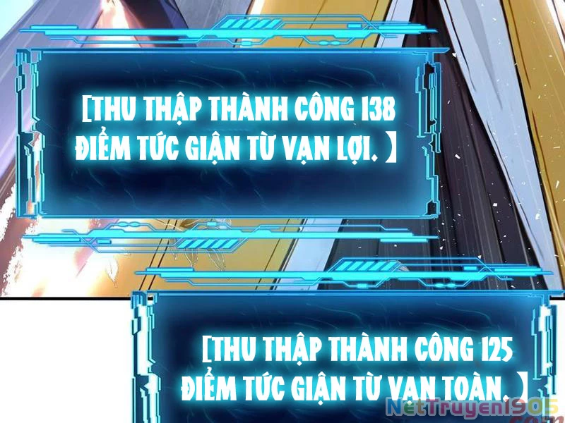 Ta Khiến Trăm Vạn Người Tu Tiên Tức Phát Khóc Chapter  31 - 22