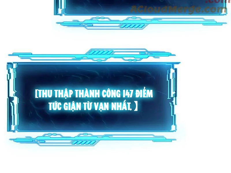 Ta Khiến Trăm Vạn Người Tu Tiên Tức Phát Khóc Chapter  31 - 23