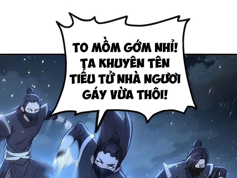 Ta Khiến Trăm Vạn Người Tu Tiên Tức Phát Khóc Chapter  31 - 24