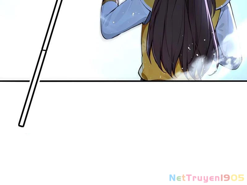 Ta Khiến Trăm Vạn Người Tu Tiên Tức Phát Khóc Chapter  31 - 26