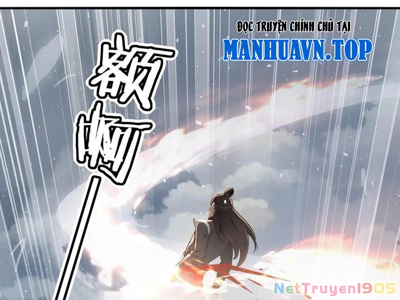 Ta Khiến Trăm Vạn Người Tu Tiên Tức Phát Khóc Chapter  31 - 27