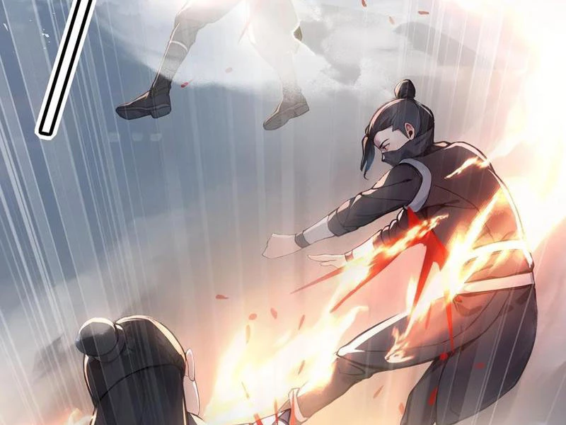 Ta Khiến Trăm Vạn Người Tu Tiên Tức Phát Khóc Chapter  31 - 28