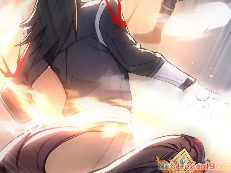 Ta Khiến Trăm Vạn Người Tu Tiên Tức Phát Khóc Chapter  31 - 29