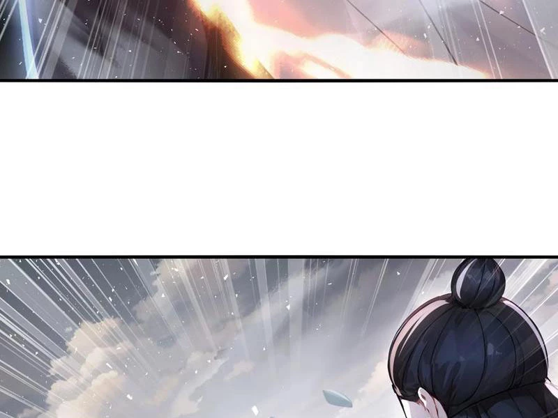 Ta Khiến Trăm Vạn Người Tu Tiên Tức Phát Khóc Chapter  31 - 32