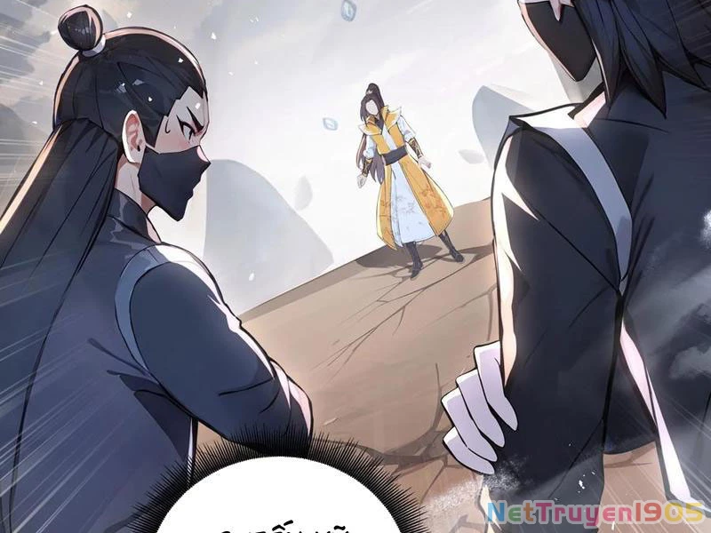 Ta Khiến Trăm Vạn Người Tu Tiên Tức Phát Khóc Chapter  31 - 33