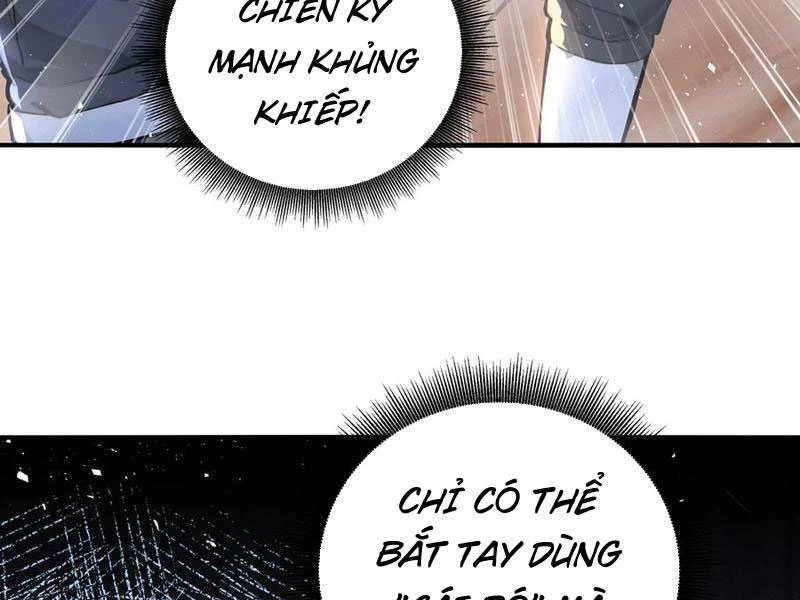 Ta Khiến Trăm Vạn Người Tu Tiên Tức Phát Khóc Chapter  31 - 34