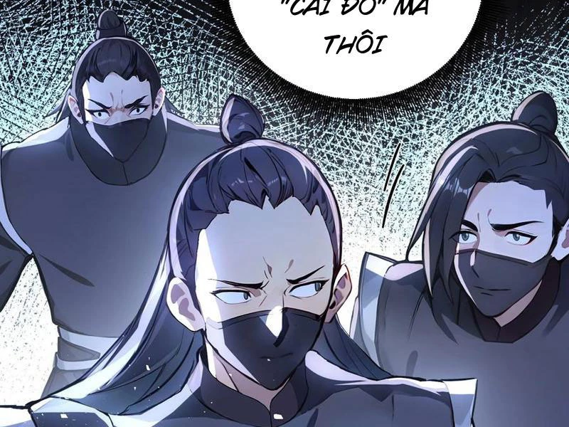 Ta Khiến Trăm Vạn Người Tu Tiên Tức Phát Khóc Chapter  31 - 35