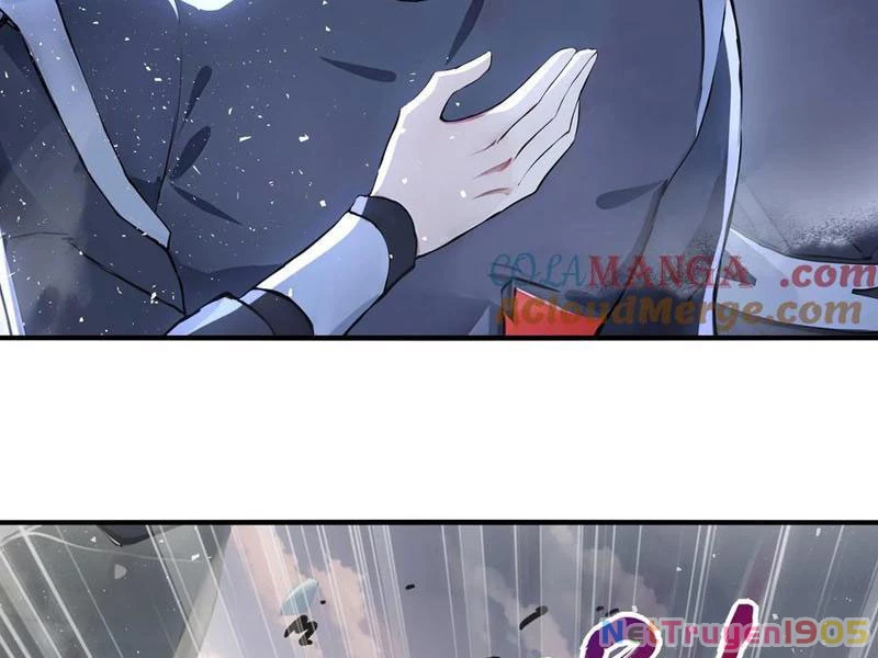 Ta Khiến Trăm Vạn Người Tu Tiên Tức Phát Khóc Chapter  31 - 36