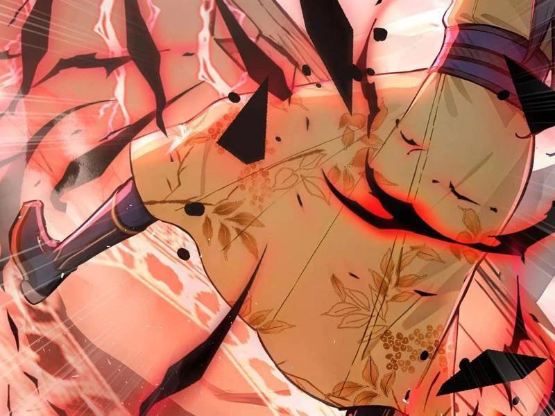 Ta Khiến Trăm Vạn Người Tu Tiên Tức Phát Khóc Chapter  31 - 38