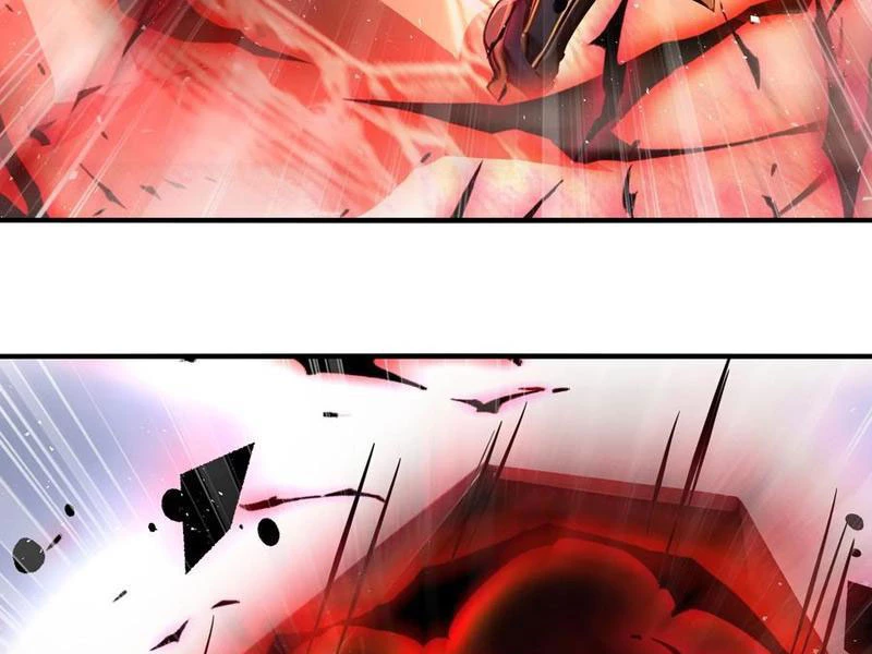 Ta Khiến Trăm Vạn Người Tu Tiên Tức Phát Khóc Chapter  31 - 40