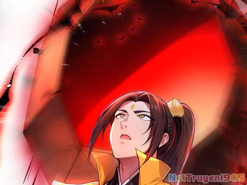 Ta Khiến Trăm Vạn Người Tu Tiên Tức Phát Khóc Chapter  31 - 41