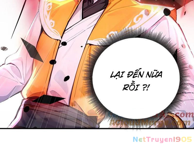 Ta Khiến Trăm Vạn Người Tu Tiên Tức Phát Khóc Chapter  31 - 42